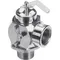Hobart 00-065281 Relief Valve
