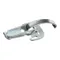 Hobart 00-067319 Clamp