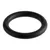 00-067500-00007 Hobart