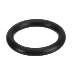Hobart 00-067500-00009 O-Ring