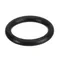 Hobart 00-067500-00009 O-Ring