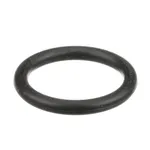 O-Ring for Hobart Part# 067500-00010