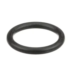 Hobart 00-067500-00010 O-Ring