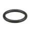 Hobart 00-067500-00010 O-Ring