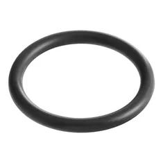 Hobart 00-067500-00012 O-Ring