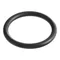 Hobart 00-067500-00012 O-Ring