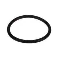 00-067500-00018 Hobart