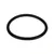 00-067500-00018 Hobart