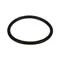 Hobart 00-067500-00018 O-Ring