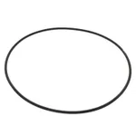 O-Ring: Fits Hobart Brand, For H600/H600C/H600D/HL800/L800/L800C/L800D/P660