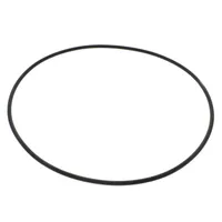 00-067500-00024 Hobart