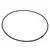 00-067500-00024 Hobart