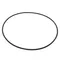 Hobart 00-067500-00024 O-Ring