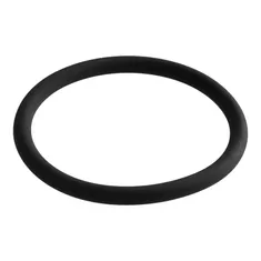 Hobart 00-067500-00034 O-Ring