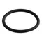 Hobart 00-067500-00034 O-Ring