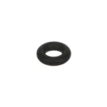 Hobart 00-067500-00038 O-Ring, Insulated Screw