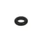 Hobart 00-067500-00038 O-Ring