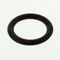 Hobart 00-067500-00044 O Ring