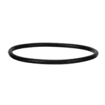 Hobart 00-067500-00052 O-Ring, Retainer, 4246