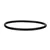 00-067500-00052 Hobart