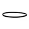 Hobart 00-067500-00052 O-Ring