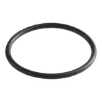 Hobart 00-067500-00057 O-Ring, Wash Feed Tube