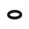 Hobart 00-067500-00058 O-Ring
