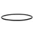 00-067500-00068 Hobart