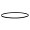 Hobart 00-067500-00068 O-Ring