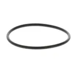 Hobart 00-067500-00070 O-Ring, Hub