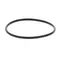 Hobart 00-067500-00070 O-Ring