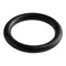 Hobart 00-067500-00072 O-Ring