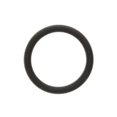 Hobart 00-067500-00078 O-Ring