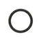 Hobart 00-067500-00078 O-Ring