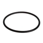Hobart 00-067500-00097 O-Ring, Pump Motor, AM14