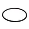 Hobart 00-067500-00097 O-Ring