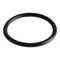 Hobart 00-067500-00118 O-Ring (67500-16)