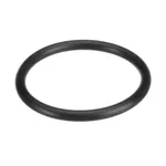 Hobart 00-067500-00129 O-Ring, Manifold, FT900S
