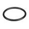 Hobart 00-067500-00129 O-Ring