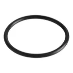 Hobart 00-067500-00134 O-Ring, Overflow, Prewash