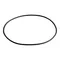Hobart 00-067500-00136 O-Ring