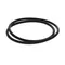 Hobart 00-067500-00148 O-Ring
