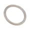 Hobart 00-067902 Spacer,Beater Shaft
