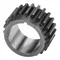 Hobart 00-067904 Sun Gear 23T