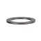 Hobart 00-068321 Washer