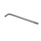 Hobart 00-068718 Lift Rod