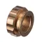 Hobart 00-069308 Thrust Bearing