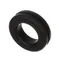 Hobart 00-069492 Grommet