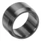 Hobart 00-070016 Spacer