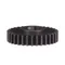 Hobart 00-070030 Gear-33t